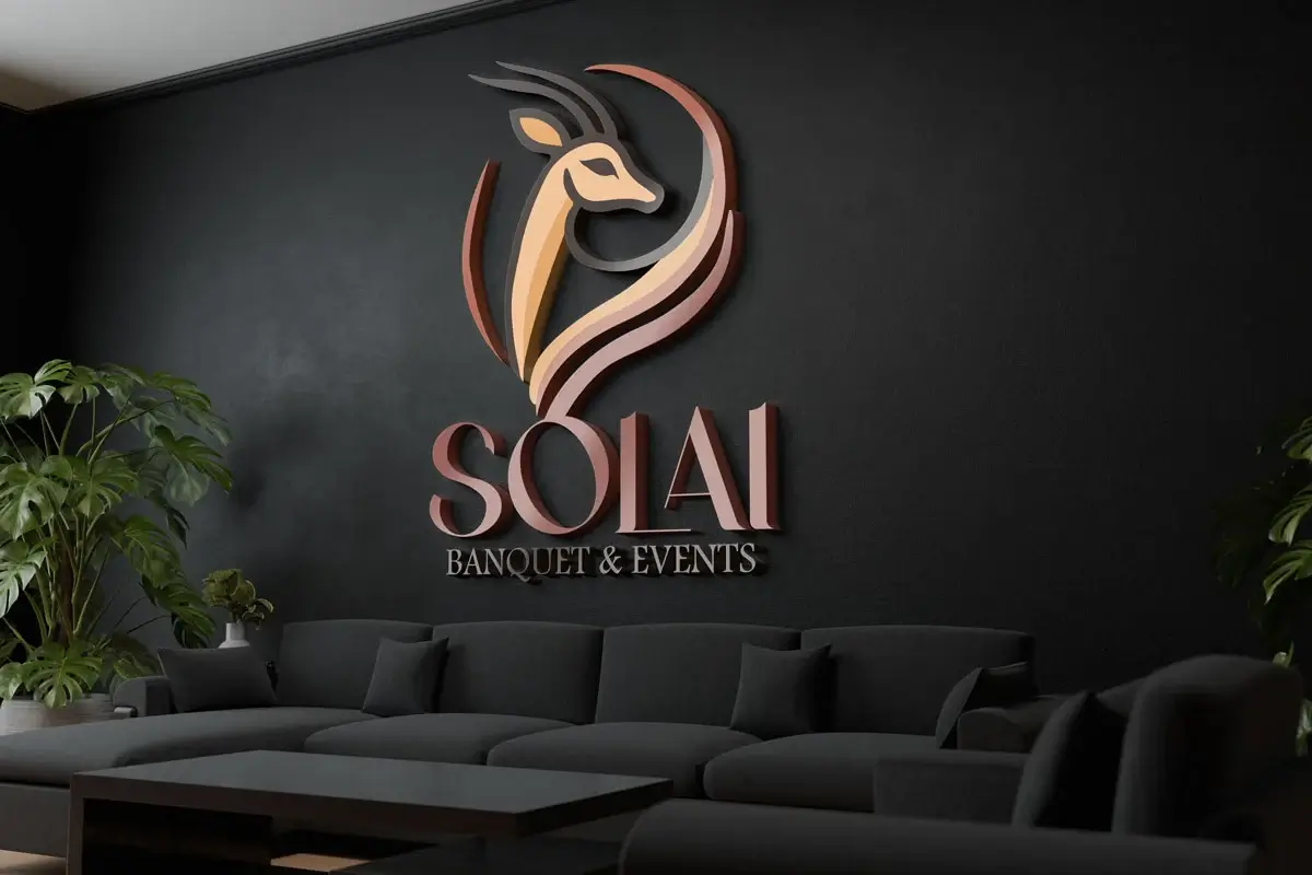 Solai