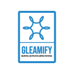 Gleamify