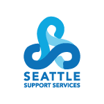 Seattle