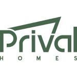 Prival