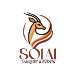 Solai