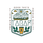 Taraf