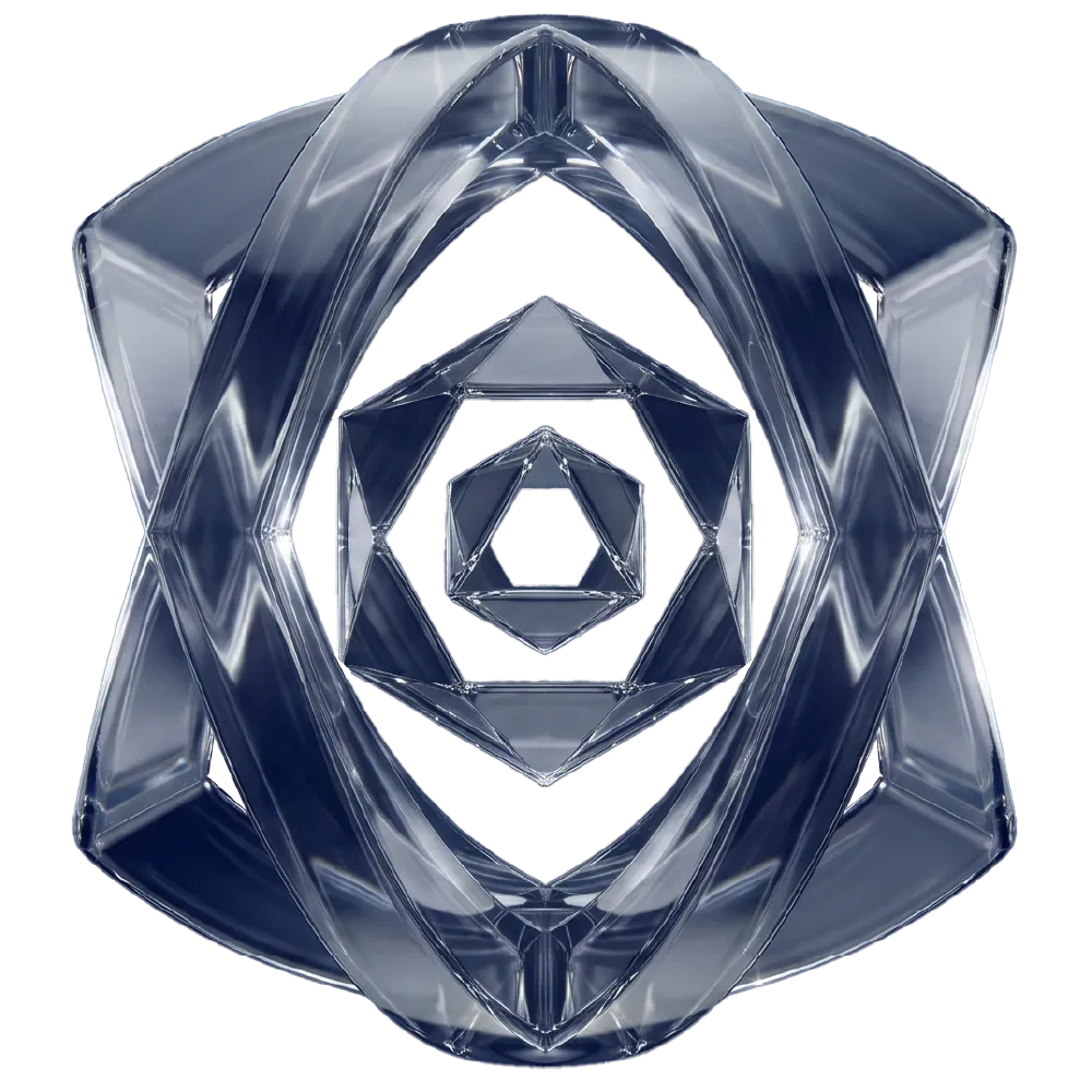 Service Image