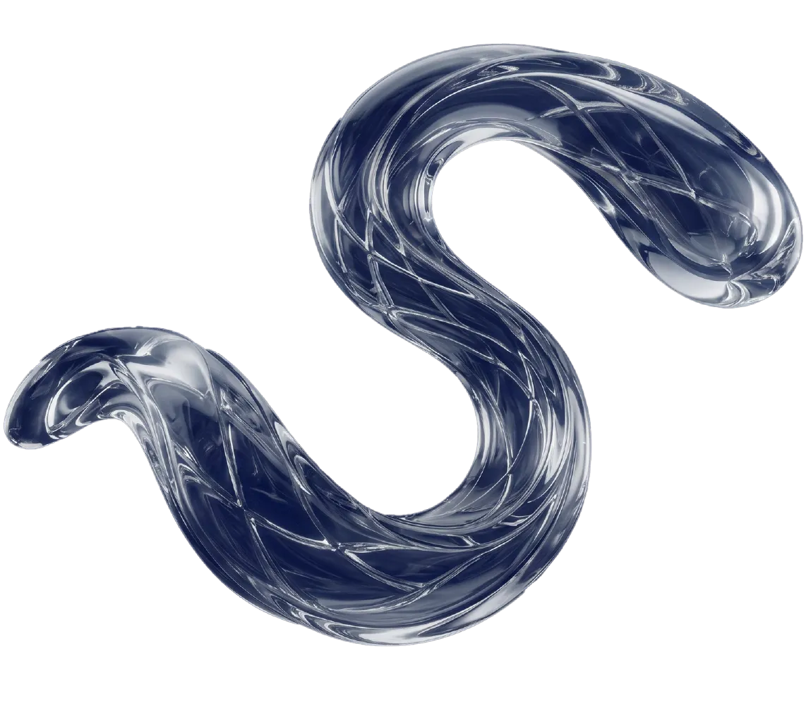Service Image