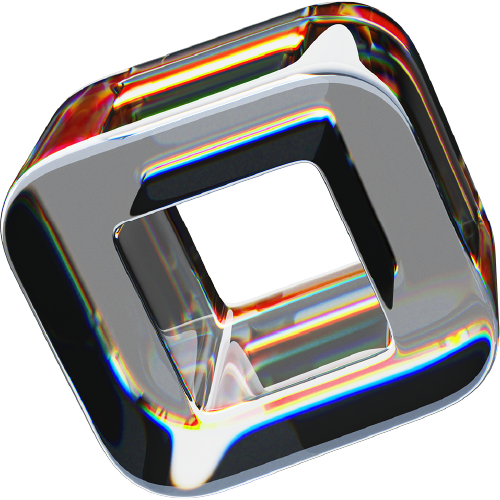 Service Image