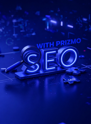 Best Content Marketing Services in Dubai