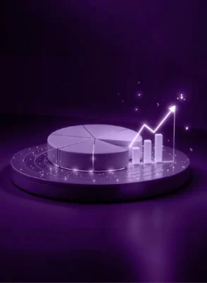 Top Lead Generation Companies in Dubai