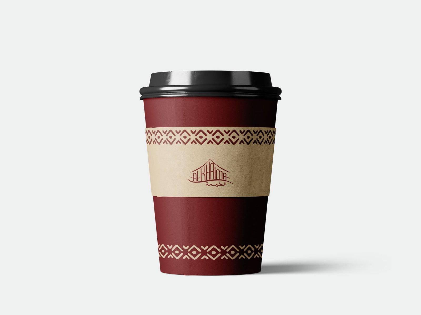 52-Coffee-Cup-Mockup.jpg