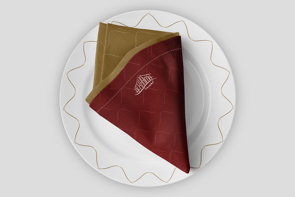 NAPKIN.jpg