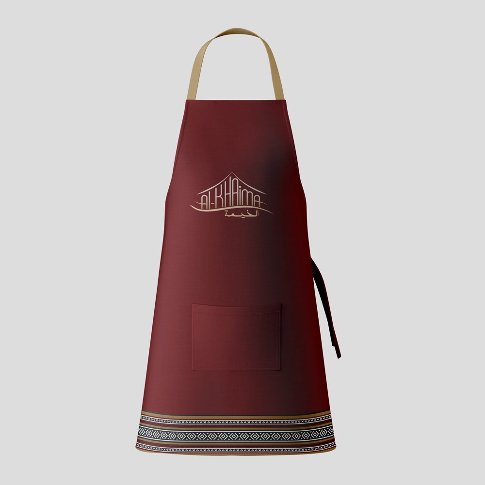 apron.jpg