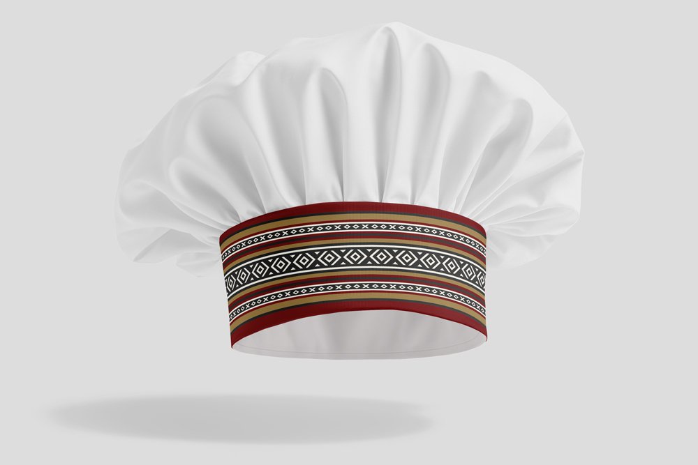 chef-hat.jpg