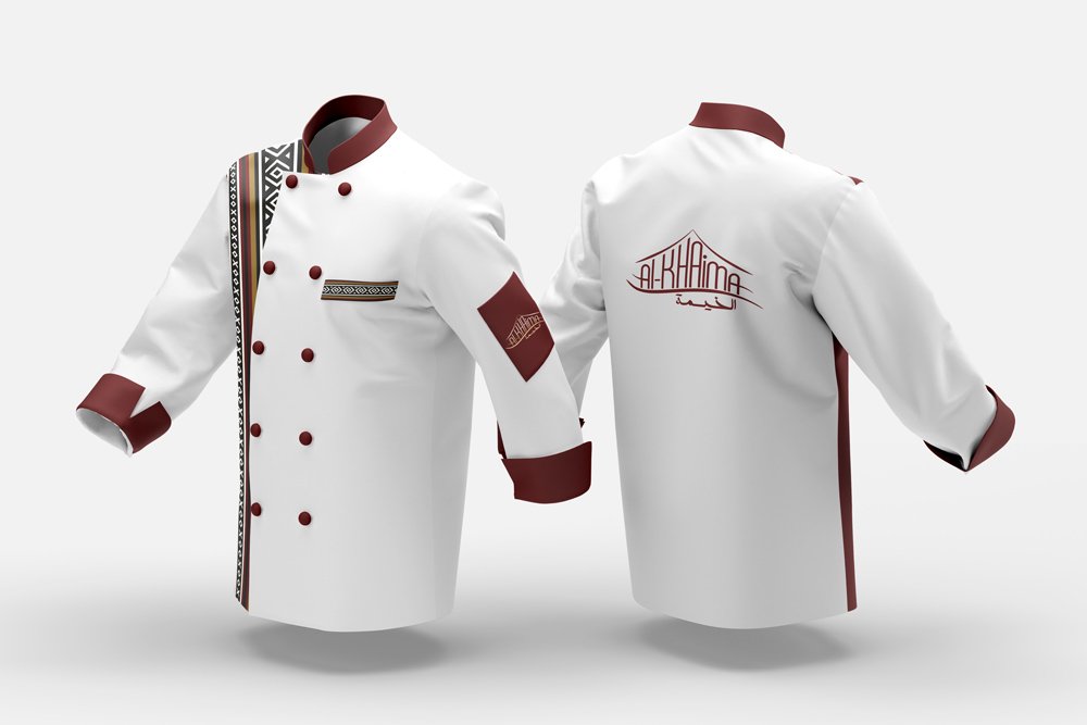 chef-jacket.jpg