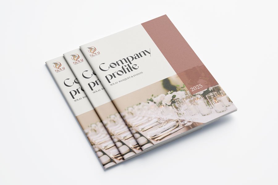 cp1-min.jpg