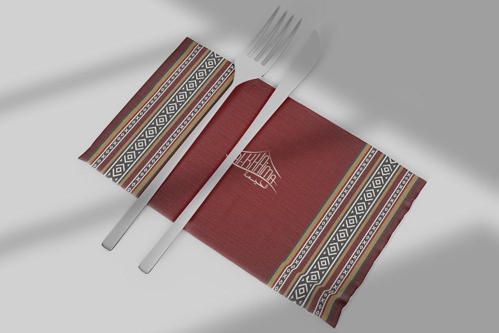 placemat.jpg
