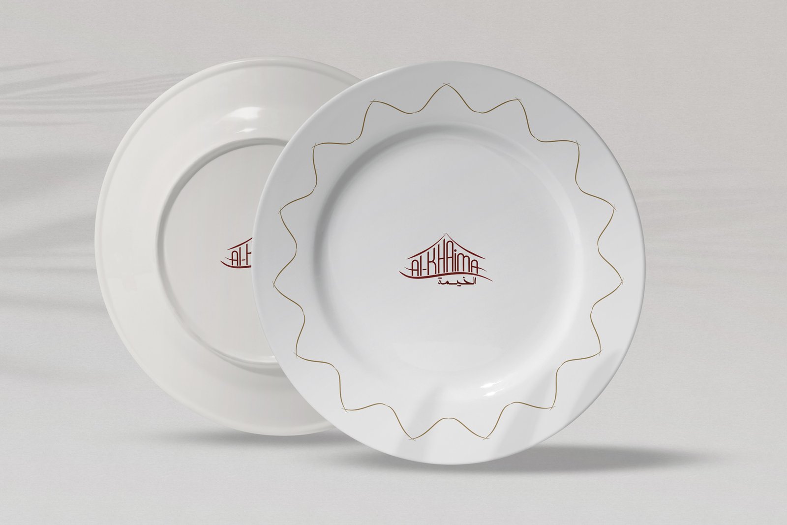 plates.jpg