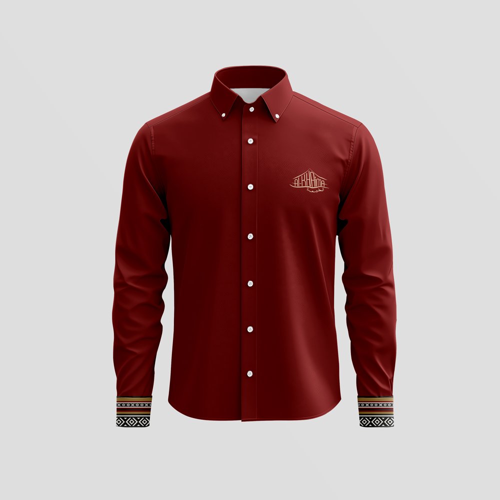 shirt.jpg