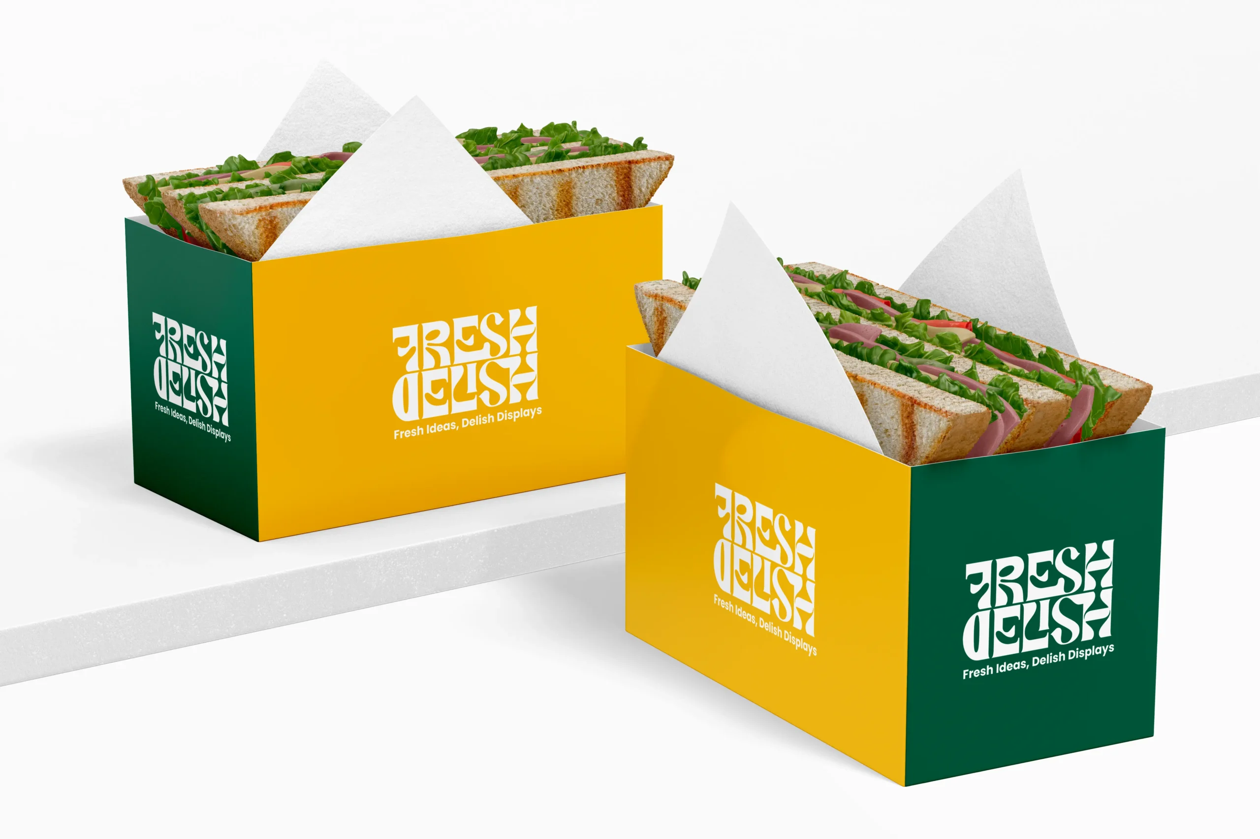 square-sandwich-boxes-mockup-perspective-view-scaled.webp