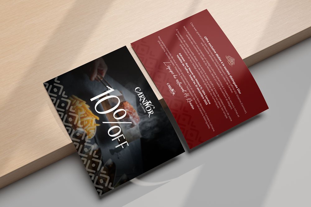 voucher.jpg